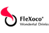 FleXoco ApS